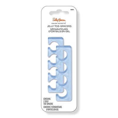 Sally Hansen Salon Effects Pro Jelly Toe-Spacer