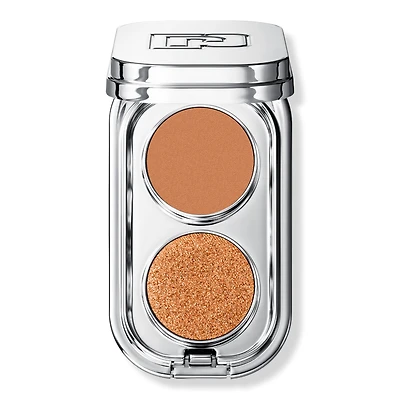 Rabanne Mini Eyeshadow Palette Duo