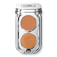 Rabanne Mini Eyeshadow Palette Duo