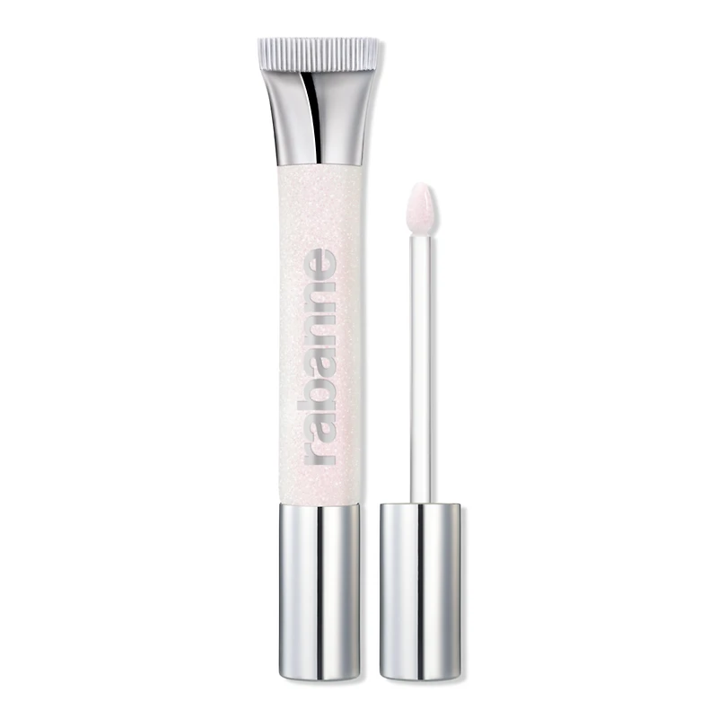 Rabanne Glowies Pearly Lipgloss