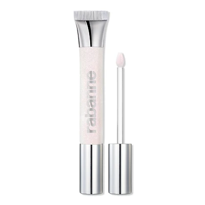 Rabanne Glowies Pearly Lipgloss