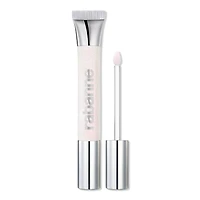 Rabanne Glowies Pearly Lipgloss