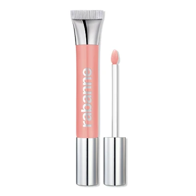Rabanne Glowies Lipgloss