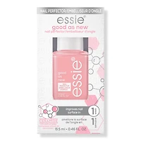 Essie Good As New Nail Perfector