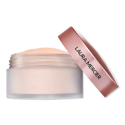 Laura Mercier Translucent Loose Setting Powder Ultra-Blur