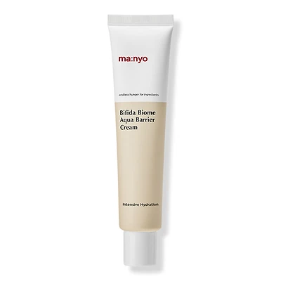 ma:nyo Bifida Biome Aqua Barrier Cream
