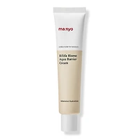 ma:nyo Bifida Biome Aqua Barrier Cream