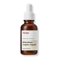ma:nyo Bifida Biome Complex Ampoule