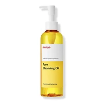 ma:nyo Pure Cleansing Facial Oil