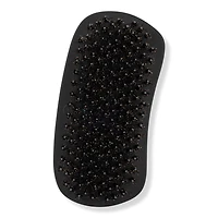 Wet Brush Men's Palm Shine Enhancer For Short Hair and Beards