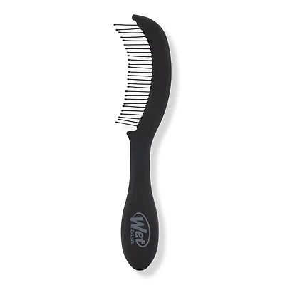 Wet Brush Men's Detangling Comb