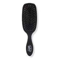 Wet Brush Men's Shine Enhancer