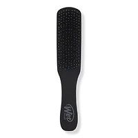 Wet Brush Men's Detangler Hair Brush For Scalp and Beard