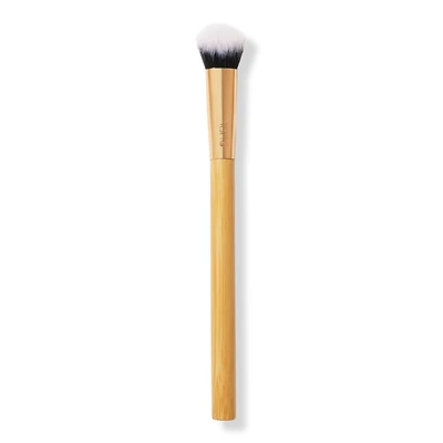 Tarte Concealer Paw Brush