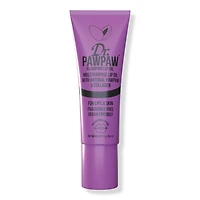 Dr. PAWPAW Plumping Lip Oil