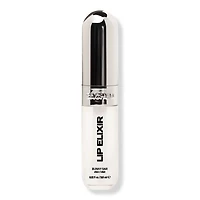 SACHEU Lip Glaze Elixir