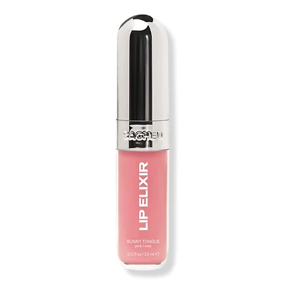 SACHEU Lip Glaze Elixir