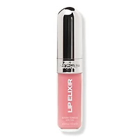 SACHEU Lip Glaze Elixir
