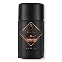 Jack Black Black Reserve Pit Boss Antiperspirant Deodorant
