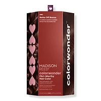 Madison Reed ColorWonder Demi-Permanent
