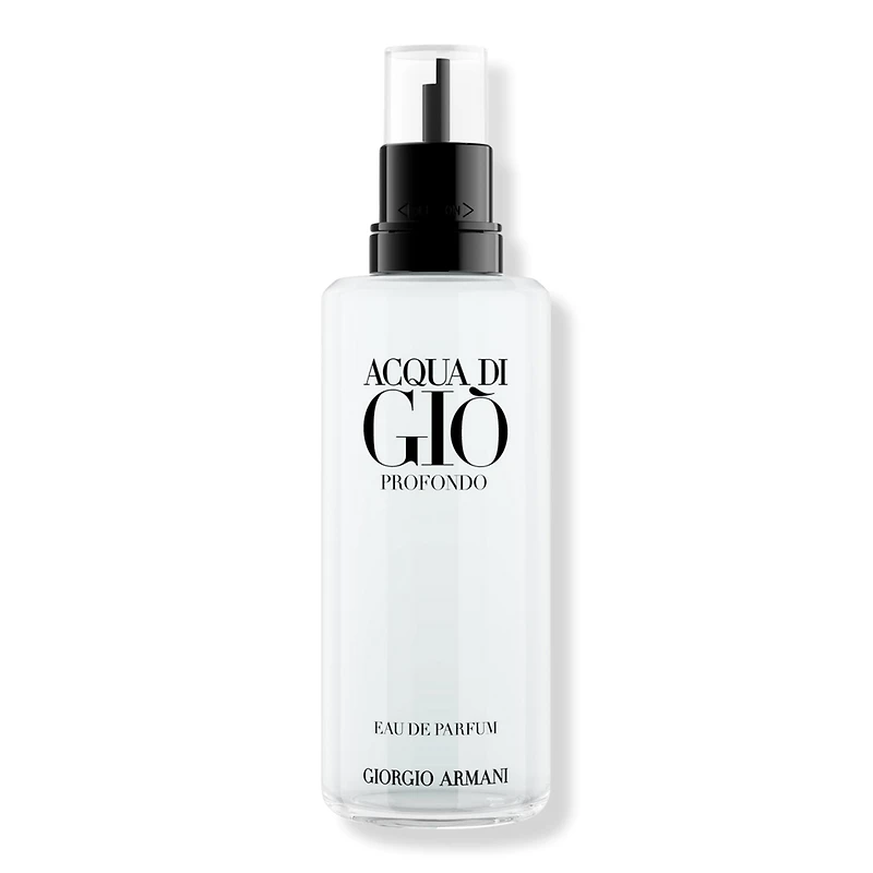 ARMANI Acqua di Gio Profondo Eau de Parfum 