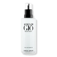 ARMANI Acqua di Gio Profondo Eau de Parfum 