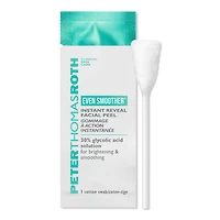 Peter Thomas Roth Even Smoother Instant Reveal Facial Peel