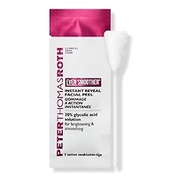 Peter Thomas Roth Even Smoother Instant Reveal Facial Peel