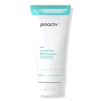 Proactiv+ Smoothing BHA Exfoliating Cleanser