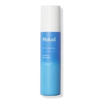 Murad Clarifying Body Spray with Salicylic Acid