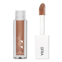 Ofra Cosmetics Lip Gloss