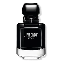 Givenchy L'Interdit Absolu Eau de Parfum Intense