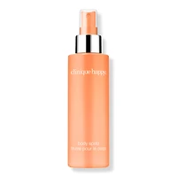 Clinique Happy Body Spritz Fragrance Spray