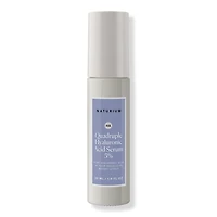 Naturium Quadruple Hyaluronic Acid Serum 5%