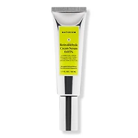 Naturium Retinaldehyde Cream Serum 0.05%