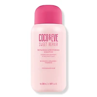 Coco & Eve Sweet Repair Repairing & Restoring Shampoo