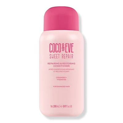 Coco & Eve Sweet Repair Repairing & Restoring Conditioner