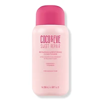 Coco & Eve Sweet Repair Repairing & Restoring Conditioner