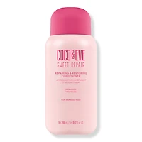 Coco & Eve Sweet Repair Repairing & Restoring Conditioner