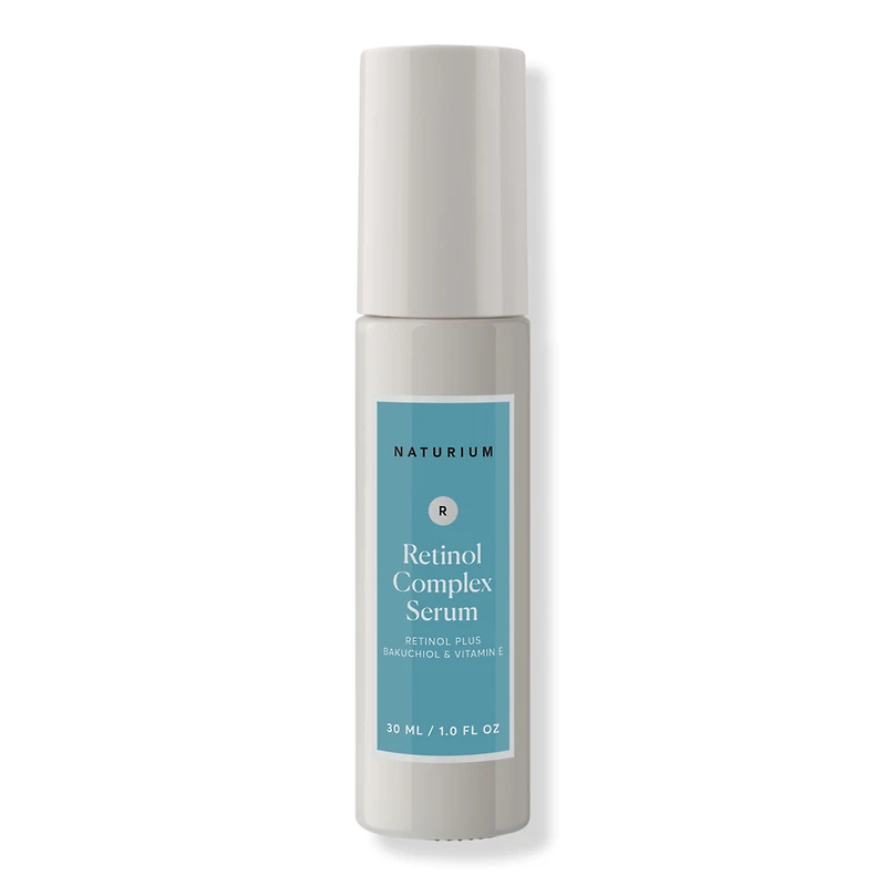 Naturium Retinol Complex Serum