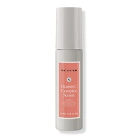 Naturium Vitamin C Complex Serum - oz