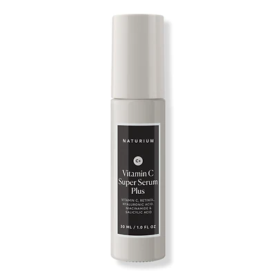 Naturium Vitamin C Super Serum Plus