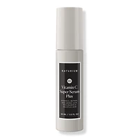 Naturium Vitamin C Super Serum Plus