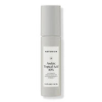 Naturium Azelaic Topical Acid 10%