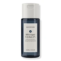 Naturium BHA Liquid Exfoliant 2%
