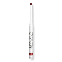 Too Faced Lip Injection Extreme Shaper Plumping Liner