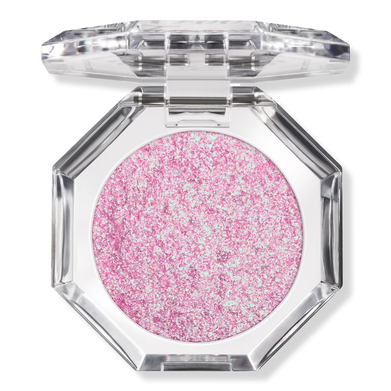 Too Faced Disco Crush High Shine Glitter Eye + Face Sparkle