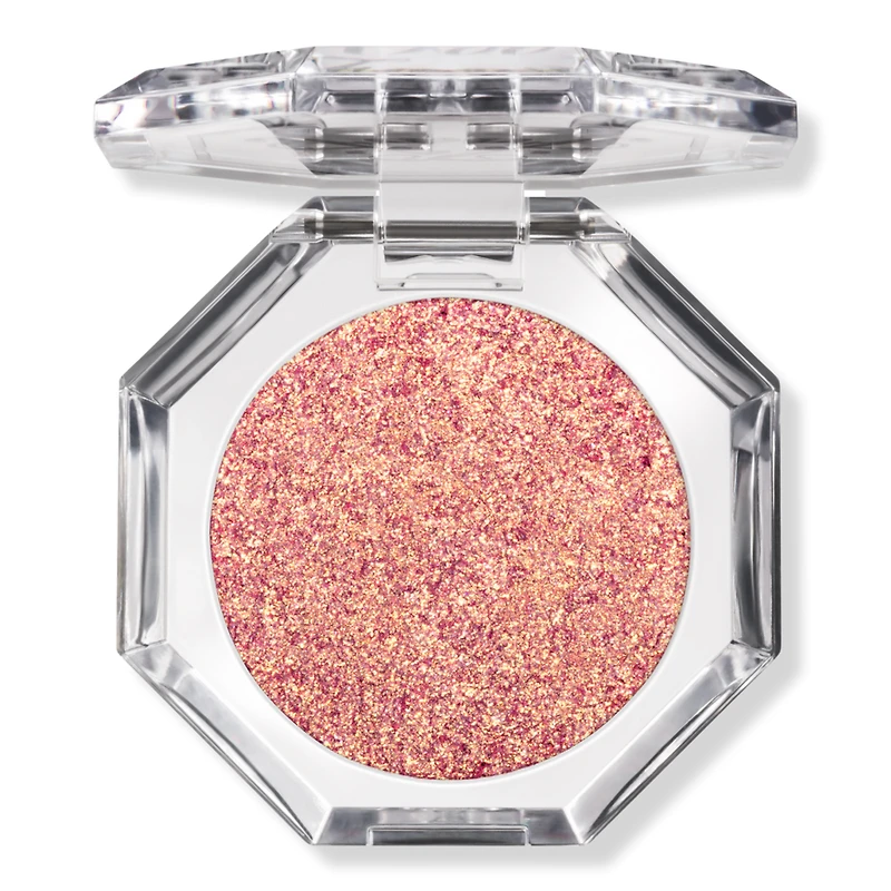 Too Faced Disco Crush High Shine Glitter Eye + Face Sparkle