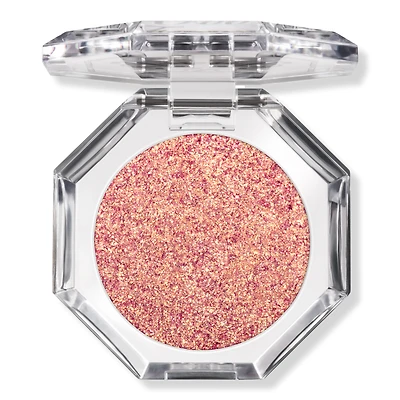 Too Faced Disco Crush High Shine Glitter Eye + Face Sparkle