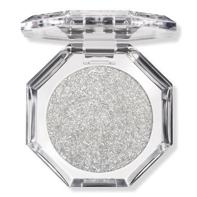 Too Faced Disco Crush High Shine Glitter Eye + Face Sparkle